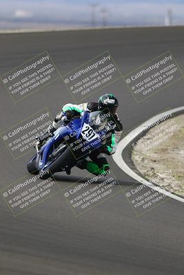 media/Mar-31-2025-Lets Ride (Mon) [[84f5dbc6bd]]/A Group/11am (Turn 2)/